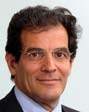 Bernd Knobloch