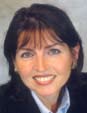 Dr. habil. Sabine Britzner