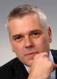 Christoph Kettel