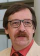 Dr. Werner Neumann