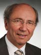 Dr. Manfred Rack
