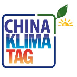 ChinaKlimaTag_Logo (1)