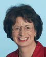 Maria Luise Dött
