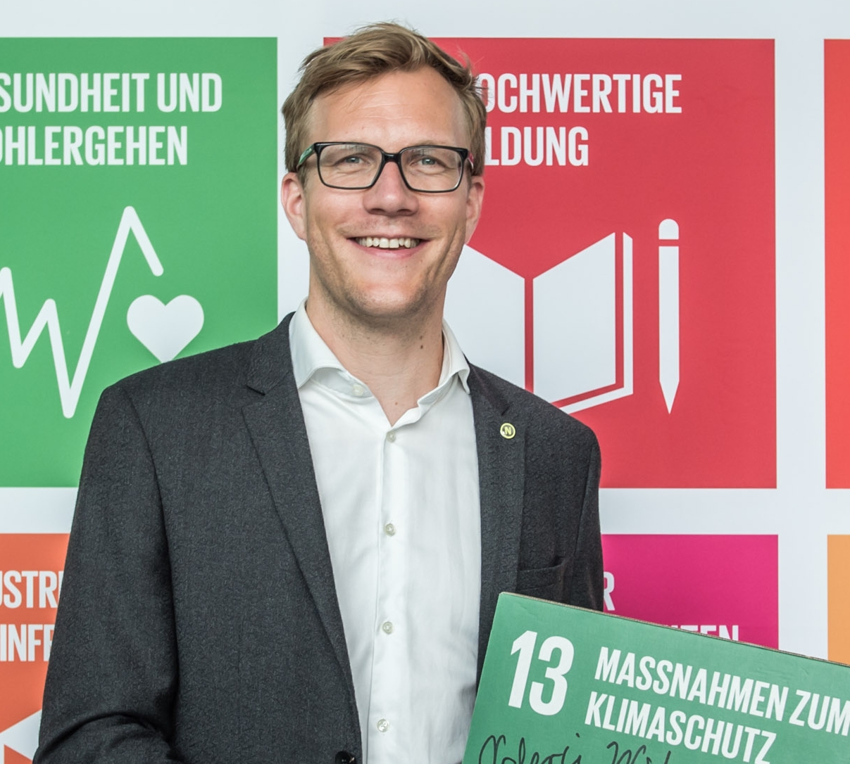 Falko Leukhardt