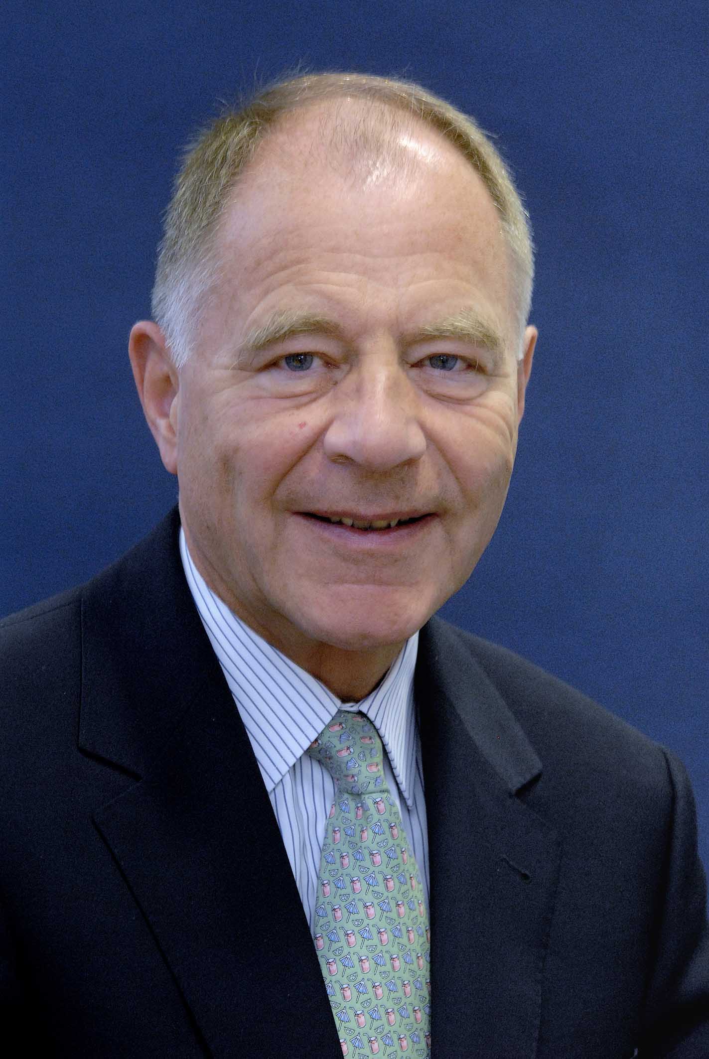 Lutz Raettig